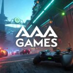 AAA Games
