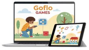 Goflo Games