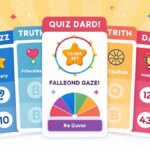 PsyCat Games: Everything You Need to Know About Platform