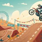 Traffic Racer: The Ultimate Endless Car Racing Game
